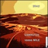 10000 Mile