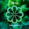 Time 2 Dance EP