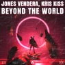 Beyond the World (Extended Mix)