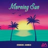 Morning Sun