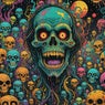 Adjudge Grimly