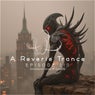 A Reverie Trance Episode 110 (Emotional State of Sounds)