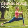 Fitmusic Deluxe, Vol. 1
