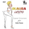 Dlalisa Lento