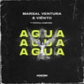 Agua (Extended Mix) (feat. Pitiyu Cortes)