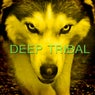 Deep Tribal