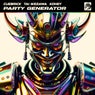 Party Generator - Extended Mix