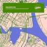 Groove Foundations EP