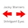 Shinigami Eyes