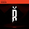 Breakout EP