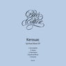 Spiritual Blues EP