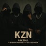 KZN