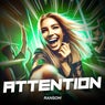 Attention - Extended