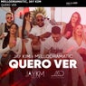Quero Ver