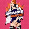 Work That (EP)