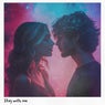 Stay with me