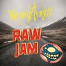 Raw Jam
