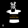 Gravity Fall