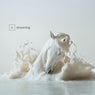 Drowning