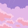 Fantasy