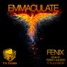 Fenix