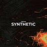 Synthetic