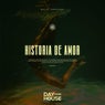 Historia de Amor