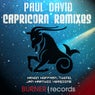 Capricorn Remixes