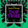 Dub Tribe