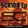 SCR100 EP