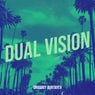 Dual Vision