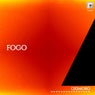 FOGO