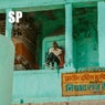 Sp