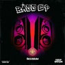 Bass EP