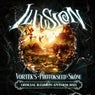 Illusion (Anthem 2023)