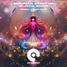 Celestial Echoes