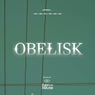 Obelisk