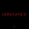 DARKSPACE