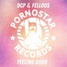 DCP & Fellous - Feeling Good