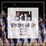 Stronger EP
