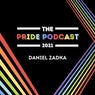 Three Days (The Pride Podcast 2021)