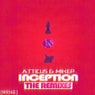 Inception: The Remixes