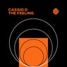 The Feeling (Extended Mix)