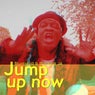 Jump Up Now