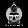 Black Catalans EP
