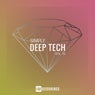 Simply Deep Tech, Vol. 15
