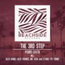 The 3rd Step EP
