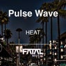 Heat