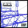 Feedback