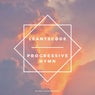 Progressive Hymn